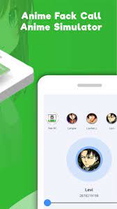 Here is a look at some funny phone numbers to call. Download Anime Fake Call Anime Simulator Free For Android Anime Fake Call Anime Simulator Apk Download Steprimo Com