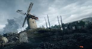 Share your impressions in the comments section below. All Of Battlefield 1 S Maps And Modes Revealed Ar12gaming