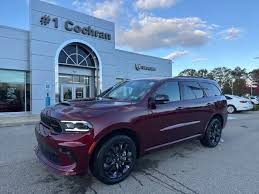 Image result for Octane Red 2026 Durango