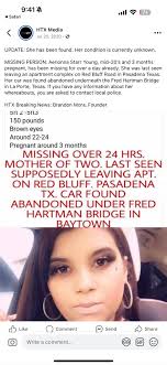 Since she wanna post kids here's her information🤣