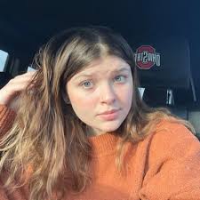 Kyley Miller (@miller_kyley)