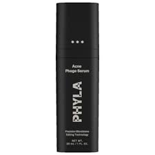 Image result for Phyla