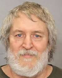 Police make major breakthrough in case of boy who was found dead in a creek