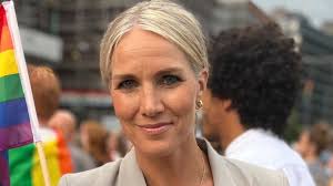 Håndball-VM, Gro Hammerseng-Edin