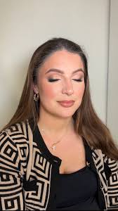 Hi looking for prom makeup availability