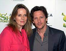 Browse stories from andrew mccarthy. Andrew Mccarthy Wikipedia