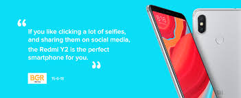 Xiaomi redmi y2 in pictures / y2mate online video downloader is the best and most convenient service. Redmi Y2 Dark Grey 4gb Ram 64gb Storage Amazon In Electronics