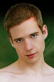 Jessie Ryder's Instagram, Twitter & Facebook