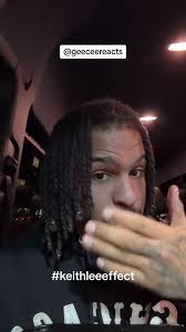 Keith Lee came to Dallas's very own Terry Black's Barbecue he rated it 1-10  & here's wat he thinks... #Keithlee #texasbbq #terryblacksbbq #foodie  #geeceereacts