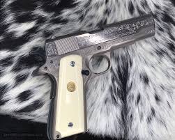 Image result for Cherry Blossom White 1972 Colt