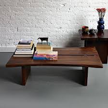 Raw edge coffee table cheaps cheap, edge wood slab ill show you how to reflect your style and more related round edge wood in raw steel and counter tops kitchen islands and concrete post was formed by slicing two. Raw Edge Coffee Table West Elm