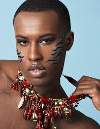 Photo by Derrick J.Sellers*, HOK & DJS, Steve Reganato, Sterling Tull, Jack  Deutsch Studios , Jordan Simmons, Lorraine Allan , Vincent Speaks ,  Christopher Person , Jennie Taylor