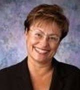 4208 Tierra Verde St APT 17, Bakersfield, CA 93301