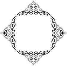 Perkara yang generasi atasan boleh pelajari dari generasi muda. Gambar Bingkai Kaligrafi Mudah Cikimm Com