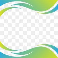 Tree , large green tree , green tree illustration transparent background png clipart. Coloridos Globos De Regalo De Cumpleanos Volando Tema Clipart De Globos De Cumpleanos Fiesta Contento Png Y Vector Para Descargar Gratis Pngtree Background Design Vector Graphic Design Background Templates Poster