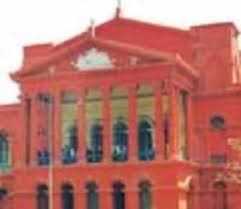 Death Of 3 Men Mother Moves Hc Thangam elizabeth rachel debbonaire (nee singh; bangalore mirror