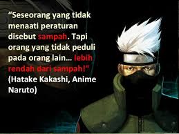 Pin Di Quotes Tebaik