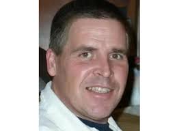 Frank Dockery Obituary (2024)