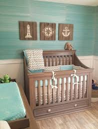 Bedroom makeover remodel bedroom bedroom design farmhouse bedroom decor bed decor home farmhouse style master bedroom home boy's bedroom ideas with themes, color schemes, storage & functional design. 10 Gorgeous Nursery Ideas For Boys Archlux Net