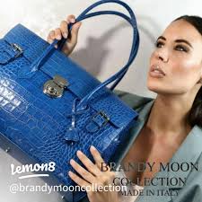 Chic Leather Satchel Recommendations