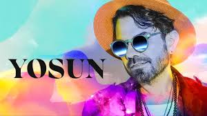 Yosun Lyrics Kenan Dogulu Elyrics Net