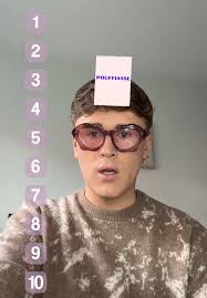 Unboxing de ma lampe vintage préférée !