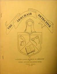 Magazine Contents Lists: Page 1302