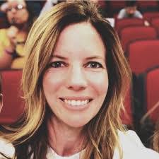 Janet Hiser's Instagram, Twitter & Facebook