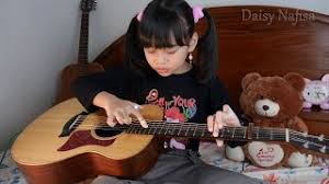 We did not find results for: Arijit Singh Tum Hi Ho Fingerstyle Cover Nghenhachay Net