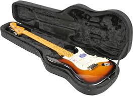 Image result for guitar case