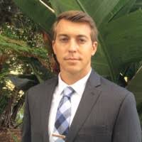 10 "Jonathan Holstein" profiles