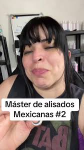 Danny Tellechea by Ganni