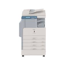 * primary manufacturer / model in bold. Photocopier Machines Canon Ir2018n Copier Machine Wholesale Trader From Surat