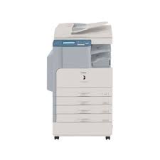 Check out more canon ir2018 items in computer & office, printer parts! Canon Ir2018n Copier Machine Canon Xerox Machine Canon Photocopier Canon Copier Machines Canon Photostat Canon Digital Copier In Surat Surat Abhay Agencies Id 1201672273