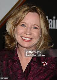 29 Albert Rupp Photos & High Res Pictures