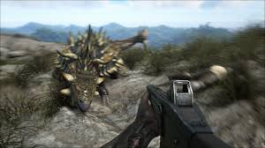 Survival evolved free download pc game cracked in direct link and torrent. Ark Survival Evolved Torrent Download For Pc