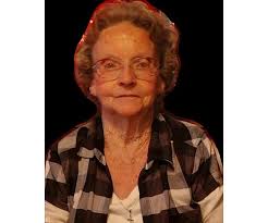 Evalene Blevins Welborn Obituary (2024)