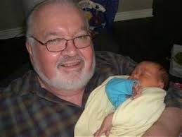 James W. (Jim) Weir Obituary