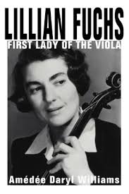 Viola, Musical Instruments