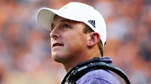 Sources -- Carolina Panthers assistant Marcus Satterfield to be South  Carolina Gamecocks' offensive coordinator