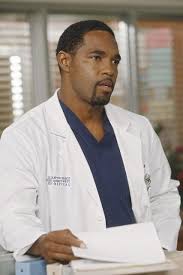 Le 10 février 2017, la série a été renouvelée pour une quatorzième saison. Ben Warren Greys Anatomy Greys Anatomy Season 8 Grey Anatomy Season 10