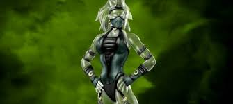 There are lots of characters in different universes created by great autors and artists, each one with a personality and a differential. Remembering The Lost Mortal Kombat Characters Bloody Disgusting