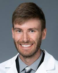 Travis Wesley Lloyd, PAC