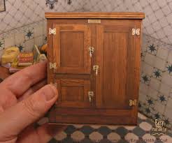 Buy Antique Ice Box Online In India ...