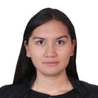 600+ "Alison Diaz" profiles