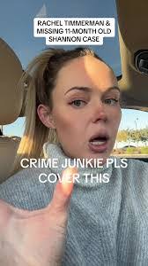 Rachel Basham's Instagram, Twitter & Facebook