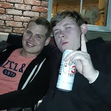 Stream Adam Bashford music