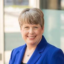 What an honor to present with this dynamic duo! Grateful for the…