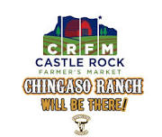 Castle Rock Farmers Market
