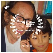 🎥 El director Víctor Mendívil nos hace la invitación a ver su película  “Ojalá pudiera decir la verdad“, parte de la Competencia Internacional de  Cortometrajes de nuestra 11ª edición de @festivalbiobiocine ⏳Conoce